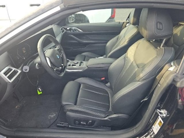 bmw 4 series 2025 WBA33DB03SCT21828 image bmw 4 series 2025 WBA33DB03SCT21828 image